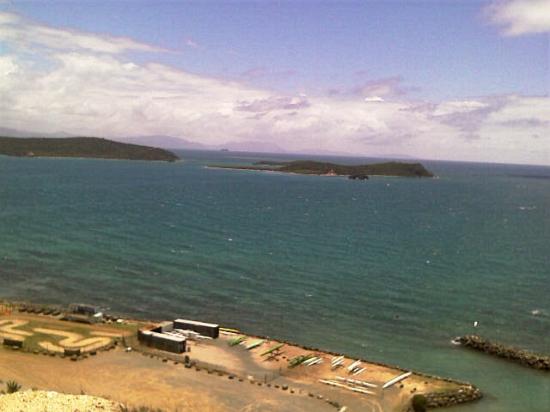 Premier Point de vue