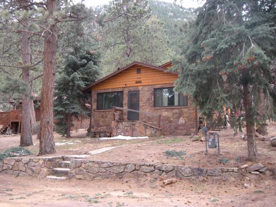 Colorado