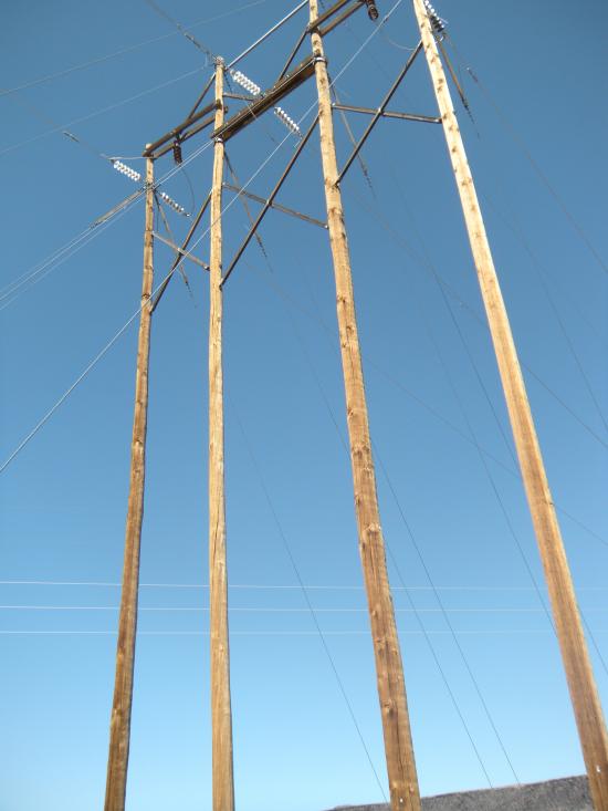 Albuquerque