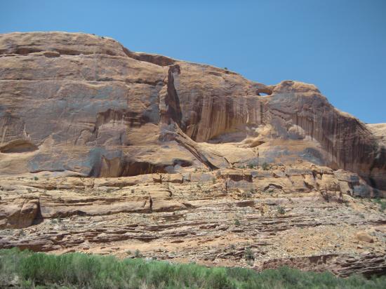 Colorado River