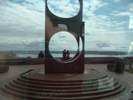 Seattle