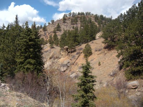 Colorado