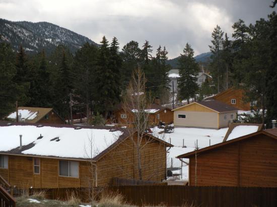 Colorado