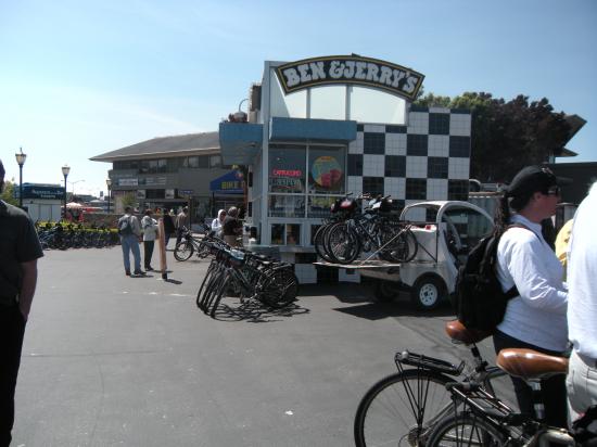 Pier 39