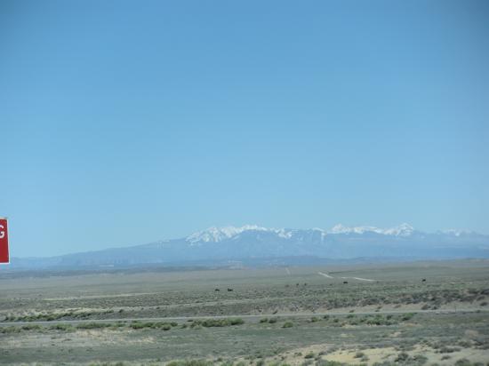 Utah