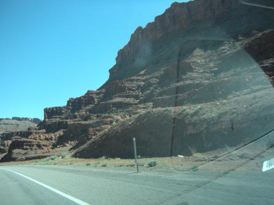 Utah