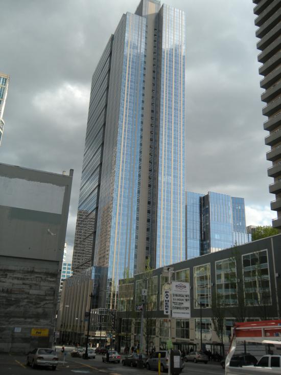 Seattle