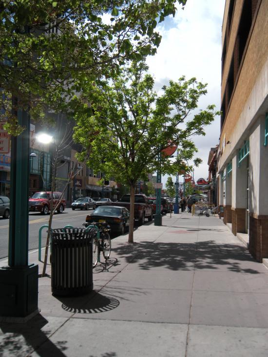 Albuquerque