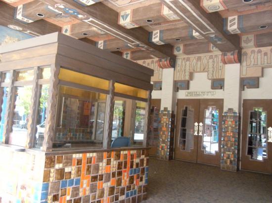 Albuquerque