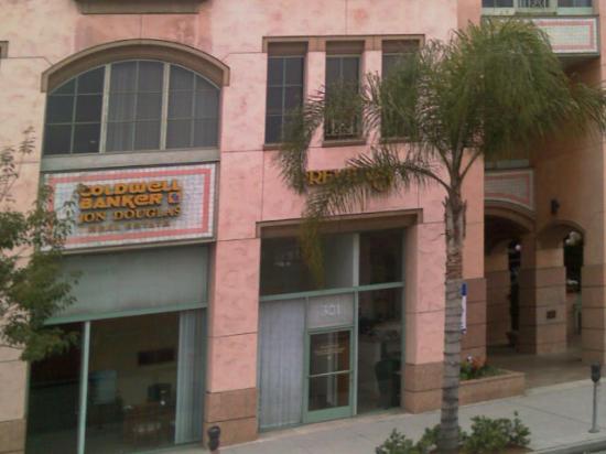 Beverly Hills