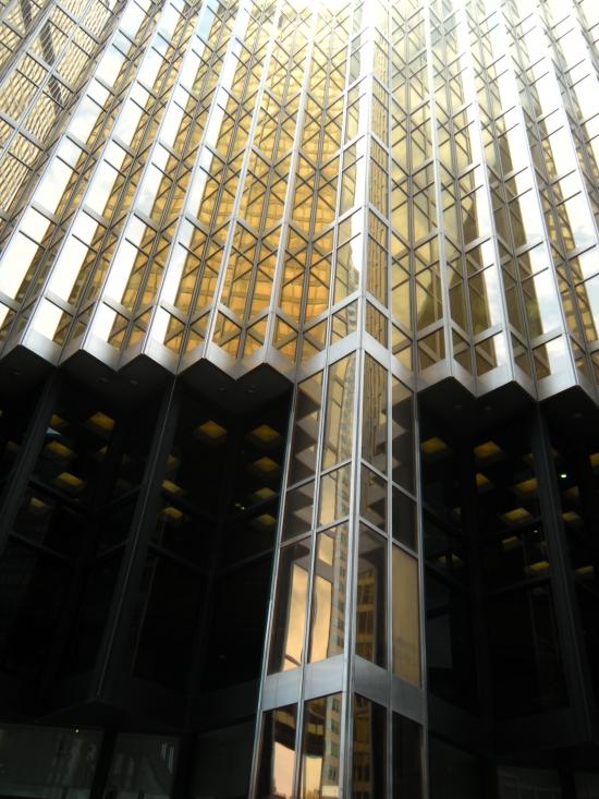 Toronto