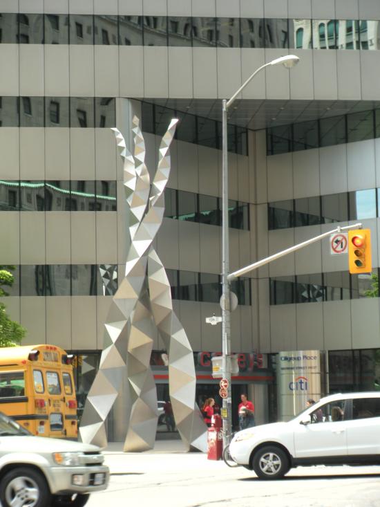 Toronto