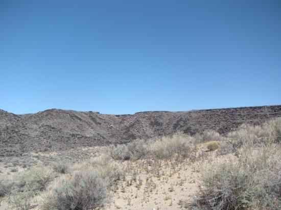 Albuquerque