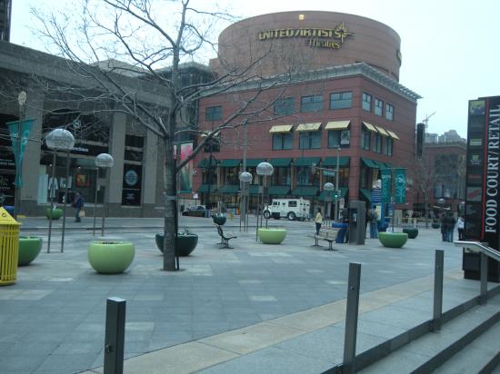 Denver