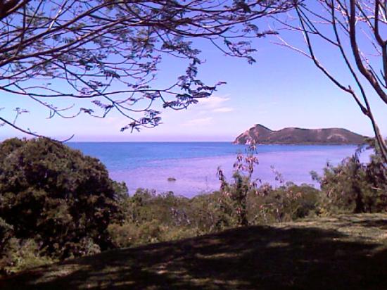 Mont Dore